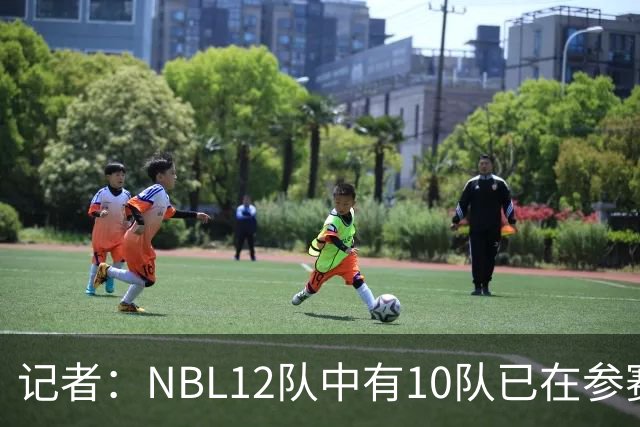 记者：NBL12队中有10队已在参赛合同上盖章